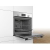 LÒ NƯỚNG BOSCH HBF113BR0A